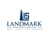 /public/logoimage/1581003505Landmark Insurance Services 13.jpg